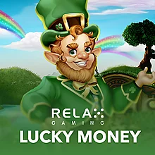 INFO TERUPDATE SLOT GACOR HARI INI 