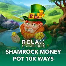 INFO TERUPDATE SLOT GACOR HARI INI 