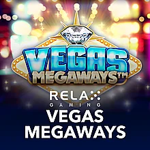 INFO TERUPDATE SLOT GACOR HARI INI 