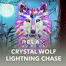 INFO TERUPDATE SLOT GACOR HARI INI 