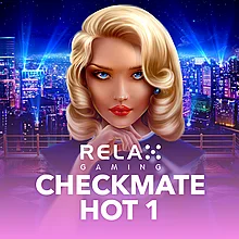 INFO TERUPDATE SLOT GACOR HARI INI 