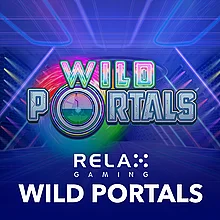 INFO TERUPDATE SLOT GACOR HARI INI 