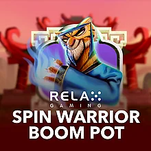 INFO TERUPDATE SLOT GACOR HARI INI 