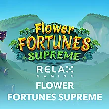 INFO TERUPDATE SLOT GACOR HARI INI 