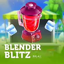 INFO TERUPDATE SLOT GACOR HARI INI 