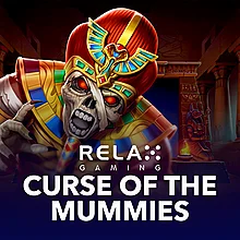 INFO TERUPDATE SLOT GACOR HARI INI 