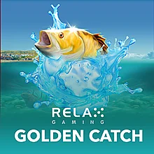 INFO TERUPDATE SLOT GACOR HARI INI 