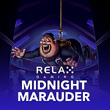 INFO TERUPDATE SLOT GACOR HARI INI 