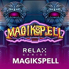 INFO TERUPDATE SLOT GACOR HARI INI 