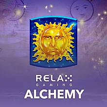 INFO TERUPDATE SLOT GACOR HARI INI 