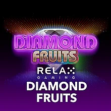 INFO TERUPDATE SLOT GACOR HARI INI 