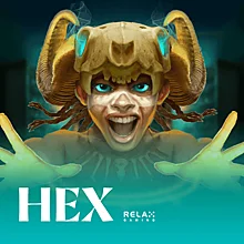 INFO TERUPDATE SLOT GACOR HARI INI 