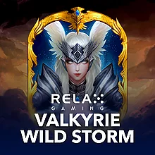 INFO TERUPDATE SLOT GACOR HARI INI 