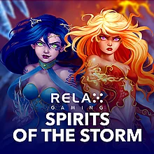 INFO TERUPDATE SLOT GACOR HARI INI 