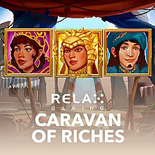 INFO TERUPDATE SLOT GACOR HARI INI 