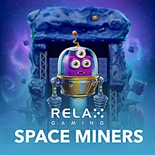 INFO TERUPDATE SLOT GACOR HARI INI 