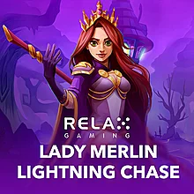 INFO TERUPDATE SLOT GACOR HARI INI 