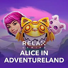 INFO TERUPDATE SLOT GACOR HARI INI 