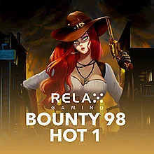 INFO TERUPDATE SLOT GACOR HARI INI 