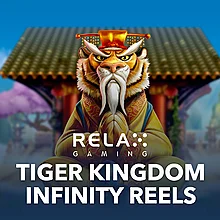 INFO TERUPDATE SLOT GACOR HARI INI 