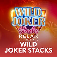 INFO TERUPDATE SLOT GACOR HARI INI 