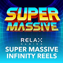 INFO TERUPDATE SLOT GACOR HARI INI 