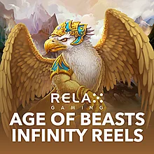 INFO TERUPDATE SLOT GACOR HARI INI 