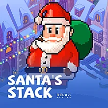 INFO TERUPDATE SLOT GACOR HARI INI 