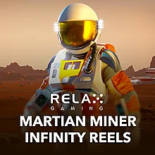 INFO TERUPDATE SLOT GACOR HARI INI 