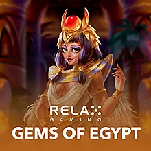 INFO TERUPDATE SLOT GACOR HARI INI 