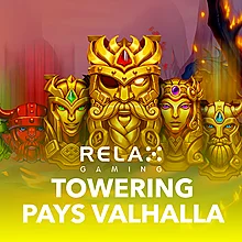 INFO TERUPDATE SLOT GACOR HARI INI 