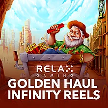 INFO TERUPDATE SLOT GACOR HARI INI 