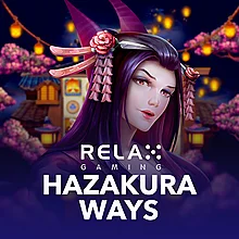 INFO TERUPDATE SLOT GACOR HARI INI 