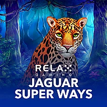 INFO TERUPDATE SLOT GACOR HARI INI 