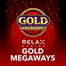 INFO TERUPDATE SLOT GACOR HARI INI 