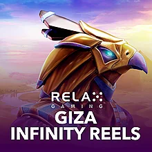 INFO TERUPDATE SLOT GACOR HARI INI 