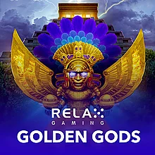 INFO TERUPDATE SLOT GACOR HARI INI 