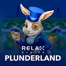 INFO TERUPDATE SLOT GACOR HARI INI 