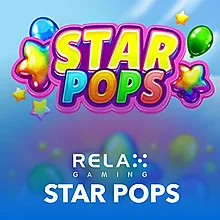 INFO TERUPDATE SLOT GACOR HARI INI 