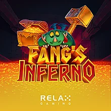 INFO TERUPDATE SLOT GACOR HARI INI 