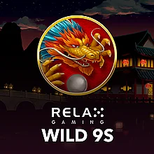 INFO TERUPDATE SLOT GACOR HARI INI 