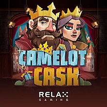 INFO TERUPDATE SLOT GACOR HARI INI 