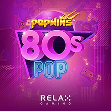 INFO TERUPDATE SLOT GACOR HARI INI 