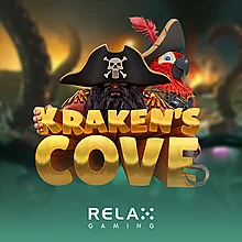 INFO TERUPDATE SLOT GACOR HARI INI 