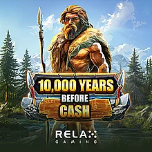 INFO TERUPDATE SLOT GACOR HARI INI 