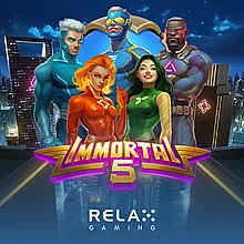 INFO TERUPDATE SLOT GACOR HARI INI 