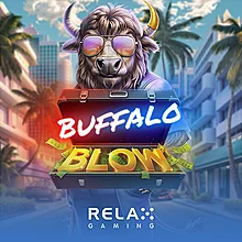 INFO TERUPDATE SLOT GACOR HARI INI 