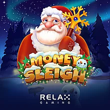 INFO TERUPDATE SLOT GACOR HARI INI 