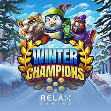 INFO TERUPDATE SLOT GACOR HARI INI 