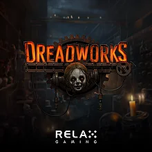 INFO TERUPDATE SLOT GACOR HARI INI 